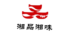 餐饮店铺