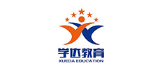 教育培训
