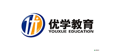 教育培训