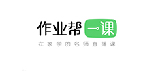 培训机构