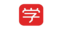 教育机构