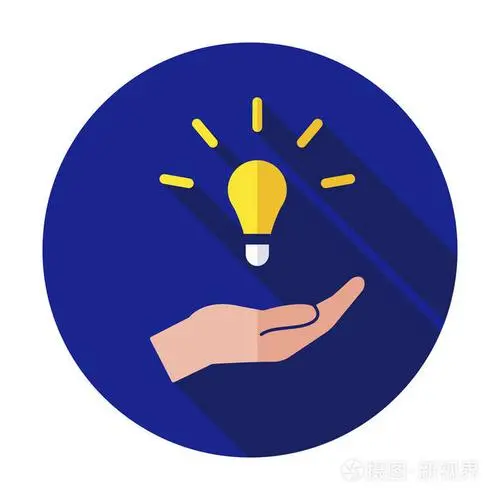设计方案