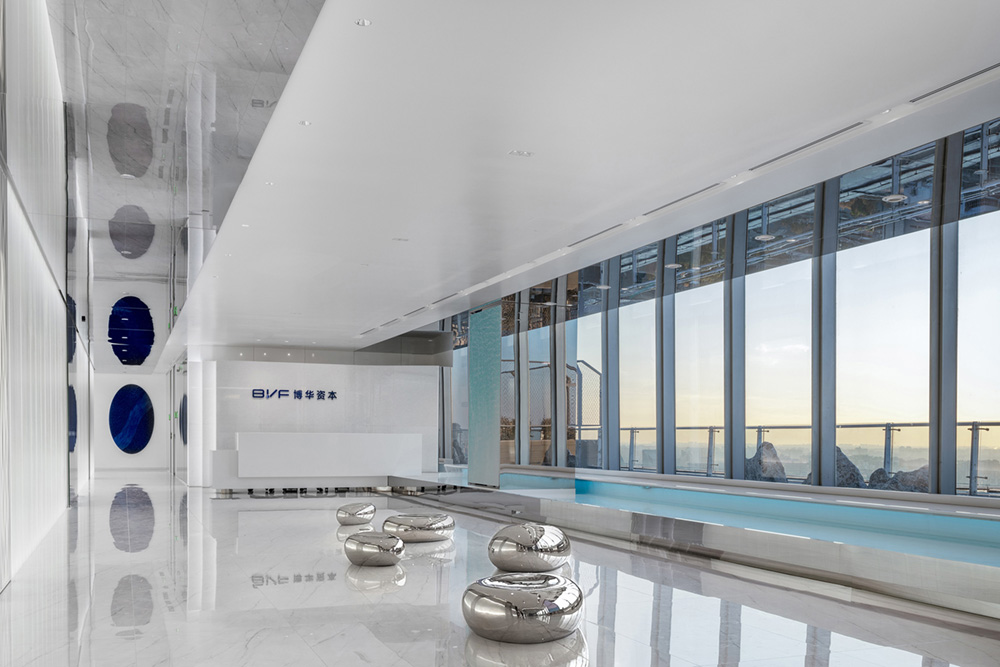 1724641922903943.jpg